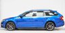 USED 2017 SKODA OCTAVIA 2.0 VRS TDI 5d 181 BHP 