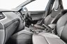 USED 2017 SKODA OCTAVIA 2.0 VRS TDI 5d 181 BHP 