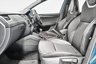 USED 2017 SKODA OCTAVIA 2.0 VRS TDI 5d 181 BHP 