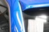 USED 2017 SKODA OCTAVIA 2.0 VRS TDI 5d 181 BHP 