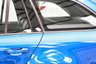 USED 2017 SKODA OCTAVIA 2.0 VRS TDI 5d 181 BHP 