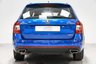 USED 2017 SKODA OCTAVIA 2.0 VRS TDI 5d 181 BHP 