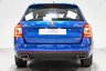 USED 2017 SKODA OCTAVIA 2.0 VRS TDI 5d 181 BHP 