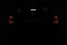 USED 2017 SKODA OCTAVIA 2.0 VRS TDI 5d 181 BHP 