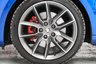 USED 2017 SKODA OCTAVIA 2.0 VRS TDI 5d 181 BHP 