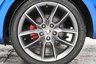 USED 2017 SKODA OCTAVIA 2.0 VRS TDI 5d 181 BHP 