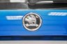 USED 2017 SKODA OCTAVIA 2.0 VRS TDI 5d 181 BHP 