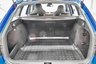 USED 2017 SKODA OCTAVIA 2.0 VRS TDI 5d 181 BHP 