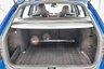 USED 2017 SKODA OCTAVIA 2.0 VRS TDI 5d 181 BHP 
