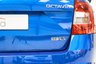 USED 2017 SKODA OCTAVIA 2.0 VRS TDI 5d 181 BHP 