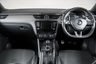 USED 2017 SKODA OCTAVIA 2.0 VRS TDI 5d 181 BHP 