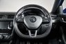 USED 2017 SKODA OCTAVIA 2.0 VRS TDI 5d 181 BHP 