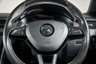 USED 2017 SKODA OCTAVIA 2.0 VRS TDI 5d 181 BHP 