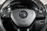 USED 2017 SKODA OCTAVIA 2.0 VRS TDI 5d 181 BHP 