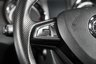 USED 2017 SKODA OCTAVIA 2.0 VRS TDI 5d 181 BHP 
