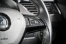 USED 2017 SKODA OCTAVIA 2.0 VRS TDI 5d 181 BHP 