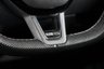 USED 2017 SKODA OCTAVIA 2.0 VRS TDI 5d 181 BHP 