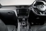 USED 2017 SKODA OCTAVIA 2.0 VRS TDI 5d 181 BHP 