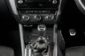 USED 2017 SKODA OCTAVIA 2.0 VRS TDI 5d 181 BHP 