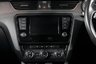 USED 2017 SKODA OCTAVIA 2.0 VRS TDI 5d 181 BHP 