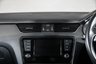 USED 2017 SKODA OCTAVIA 2.0 VRS TDI 5d 181 BHP 