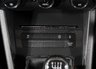 USED 2017 SKODA OCTAVIA 2.0 VRS TDI 5d 181 BHP 