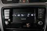 USED 2017 SKODA OCTAVIA 2.0 VRS TDI 5d 181 BHP 