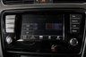 USED 2017 SKODA OCTAVIA 2.0 VRS TDI 5d 181 BHP 