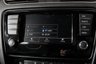 USED 2017 SKODA OCTAVIA 2.0 VRS TDI 5d 181 BHP 