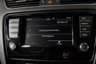 USED 2017 SKODA OCTAVIA 2.0 VRS TDI 5d 181 BHP 