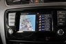 USED 2017 SKODA OCTAVIA 2.0 VRS TDI 5d 181 BHP 