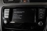 USED 2017 SKODA OCTAVIA 2.0 VRS TDI 5d 181 BHP 