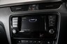 USED 2017 SKODA OCTAVIA 2.0 VRS TDI 5d 181 BHP 