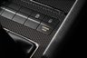 USED 2017 SKODA OCTAVIA 2.0 VRS TDI 5d 181 BHP 