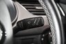 USED 2017 SKODA OCTAVIA 2.0 VRS TDI 5d 181 BHP 