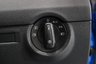 USED 2017 SKODA OCTAVIA 2.0 VRS TDI 5d 181 BHP 