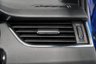 USED 2017 SKODA OCTAVIA 2.0 VRS TDI 5d 181 BHP 