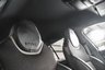 USED 2017 SKODA OCTAVIA 2.0 VRS TDI 5d 181 BHP 