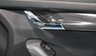 USED 2017 SKODA OCTAVIA 2.0 VRS TDI 5d 181 BHP 