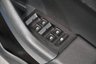 USED 2017 SKODA OCTAVIA 2.0 VRS TDI 5d 181 BHP 