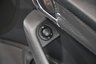 USED 2017 SKODA OCTAVIA 2.0 VRS TDI 5d 181 BHP 