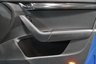 USED 2017 SKODA OCTAVIA 2.0 VRS TDI 5d 181 BHP 