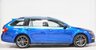USED 2017 SKODA OCTAVIA 2.0 VRS TDI 5d 181 BHP 
