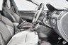 USED 2017 SKODA OCTAVIA 2.0 VRS TDI 5d 181 BHP 