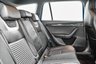 USED 2017 SKODA OCTAVIA 2.0 VRS TDI 5d 181 BHP 