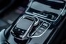 USED 2019 19 MERCEDES-BENZ C CLASS 3.0 AMG C 43 4MATIC PREMIUM PLUS 4d 385 BHP WIRELESS CHARGING+VIRT CCKPIT