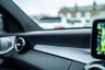 USED 2019 19 MERCEDES-BENZ C CLASS 3.0 AMG C 43 4MATIC PREMIUM PLUS 4d 385 BHP WIRELESS CHARGING+VIRT CCKPIT