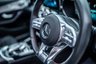 USED 2019 19 MERCEDES-BENZ C CLASS 3.0 AMG C 43 4MATIC PREMIUM PLUS 4d 385 BHP WIRELESS CHARGING+VIRT CCKPIT