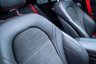USED 2019 19 MERCEDES-BENZ C CLASS 3.0 AMG C 43 4MATIC PREMIUM PLUS 4d 385 BHP WIRELESS CHARGING+VIRT CCKPIT