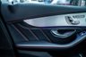 USED 2019 19 MERCEDES-BENZ C CLASS 3.0 AMG C 43 4MATIC PREMIUM PLUS 4d 385 BHP WIRELESS CHARGING+VIRT CCKPIT